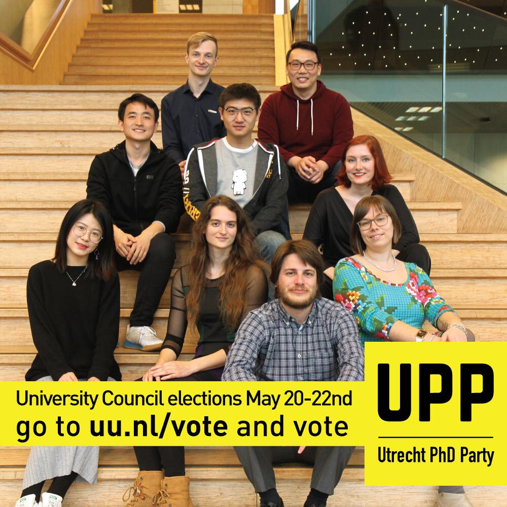 WhatsApp Image 2019-05-14 at 12.38.15